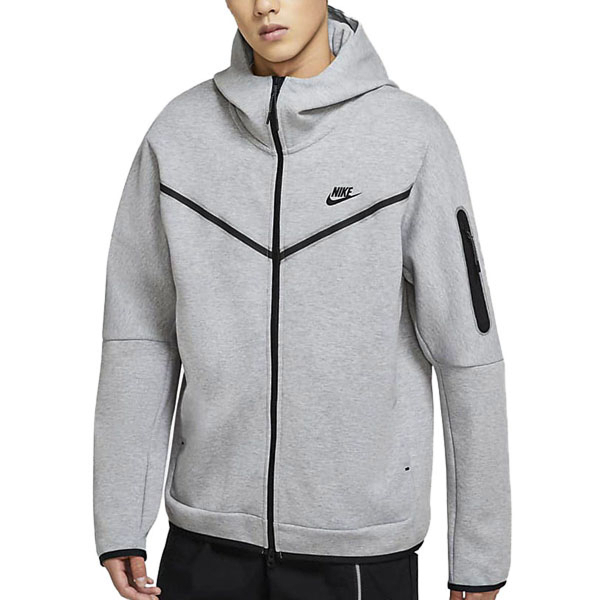 Nike Tech Fleece